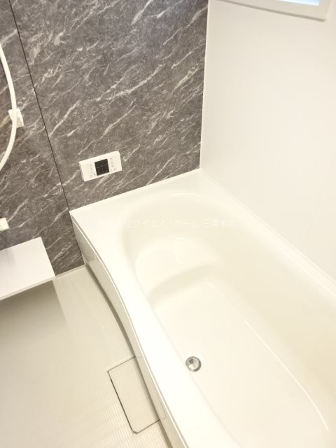 シルフィッドＳ その他11