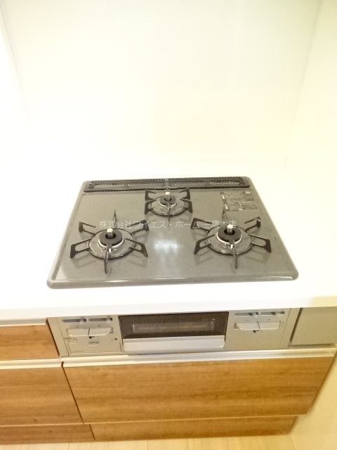 シルフィッドＳ その他12