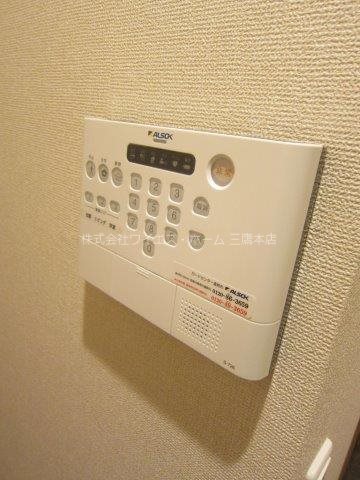 シルフィッドＳ その他13