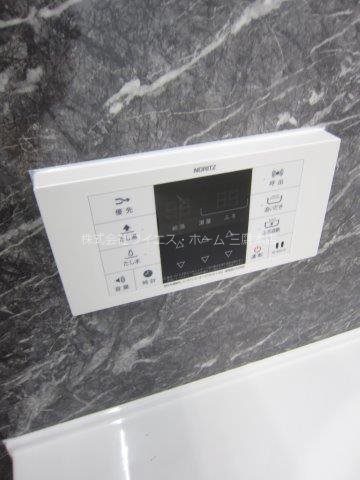 シルフィッドＳ その他14