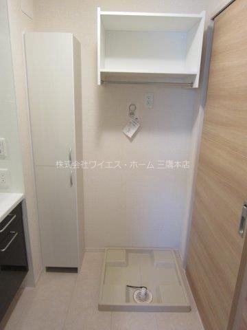 シルフィッドＳ その他15