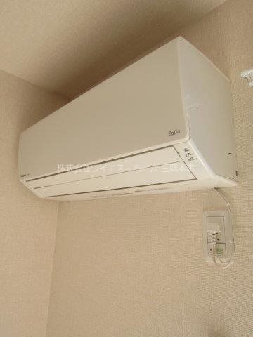 シルフィッドＳ その他16