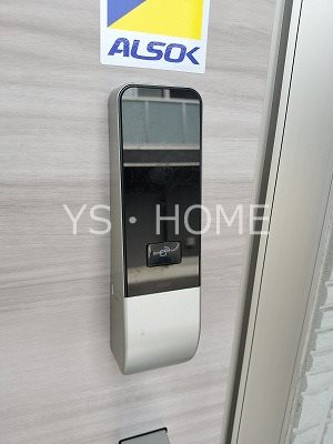 シルフィッドＳ その他22