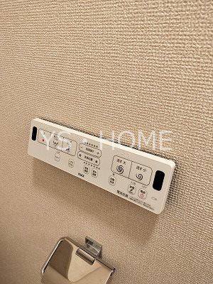 シルフィッドＳ その他23