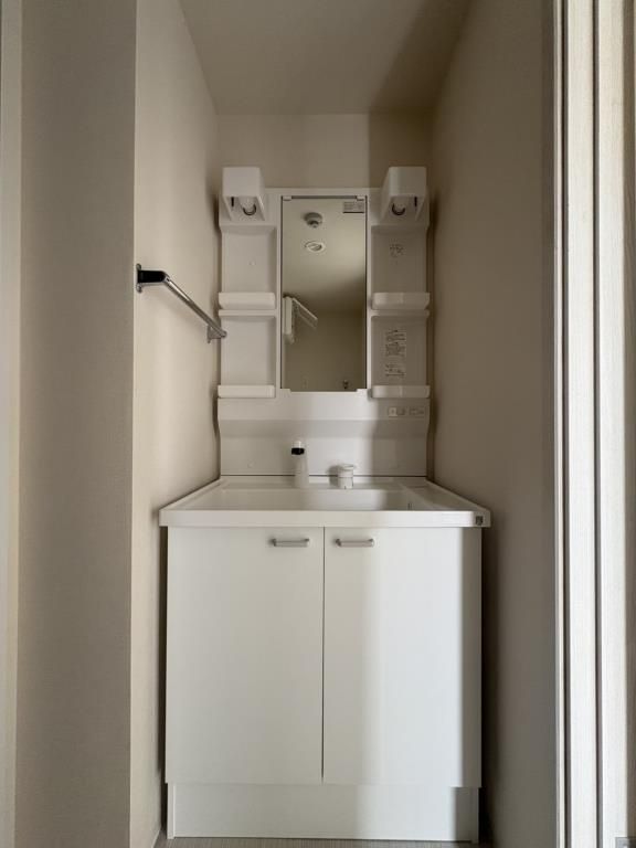 LUCIE TSⅠ(ルシエティエスワン) その他1