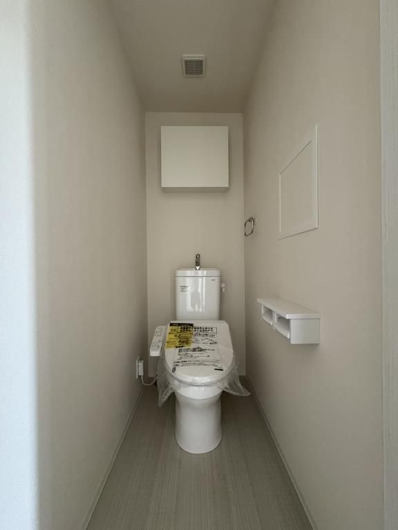 LUCIE TSⅠ(ルシエティエスワン) その他2