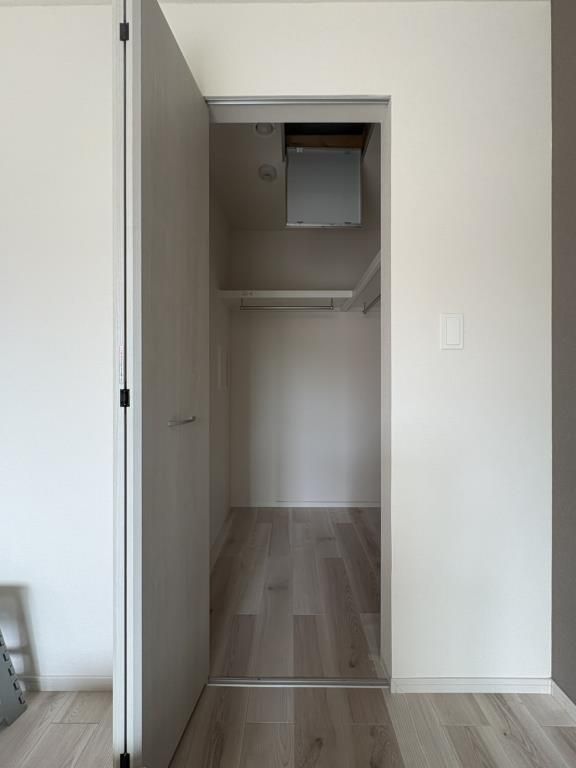 LUCIE TSⅠ(ルシエティエスワン) その他3