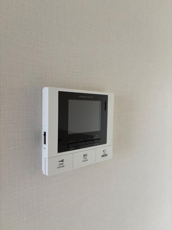 LUCIE TSⅠ(ルシエティエスワン) その他4