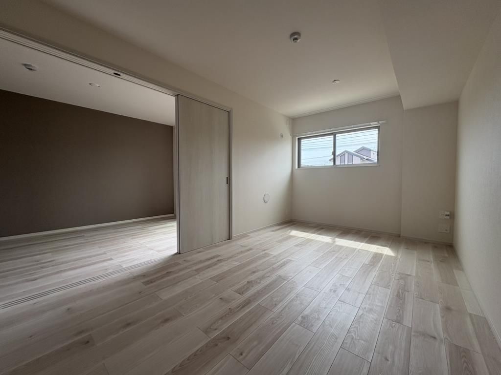 LUCIE TSⅠ(ルシエティエスワン) その他9