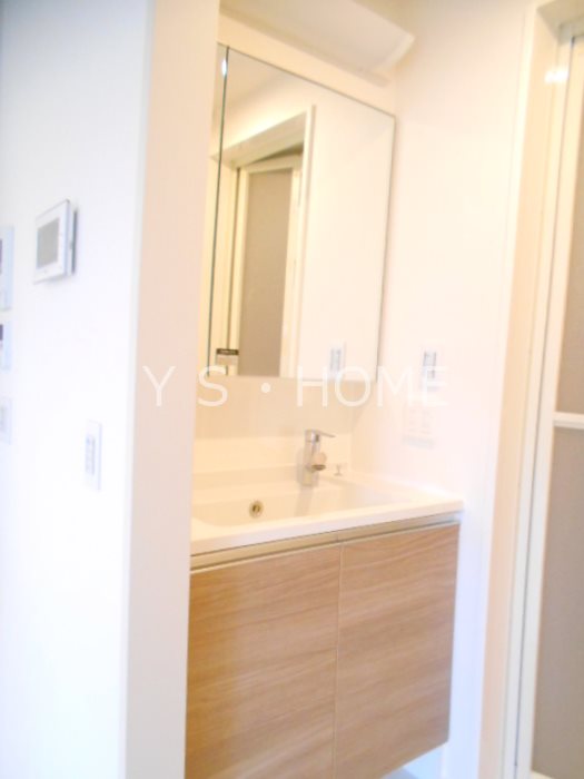 セントバーバラ国立 その他1