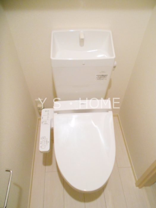 セントバーバラ国立 その他2