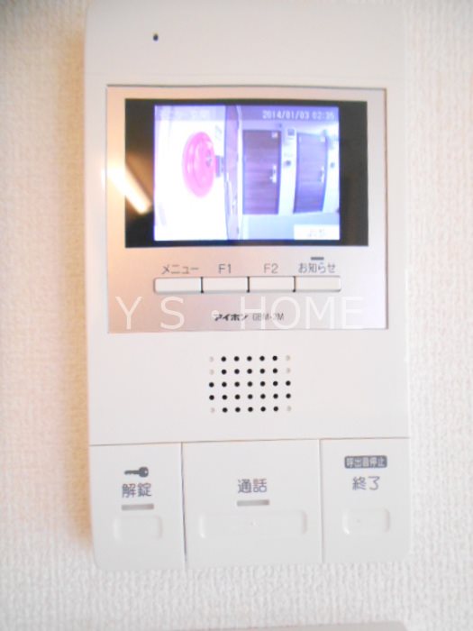 セントバーバラ国立 その他3