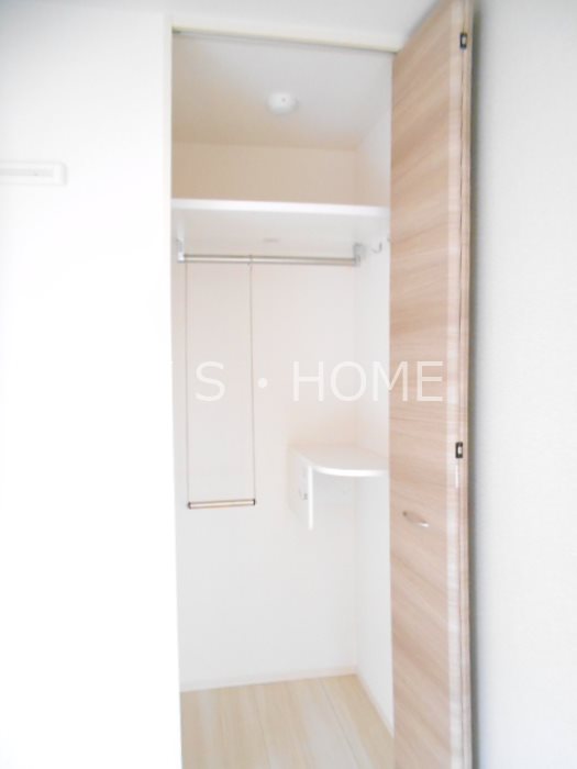 セントバーバラ国立 その他4