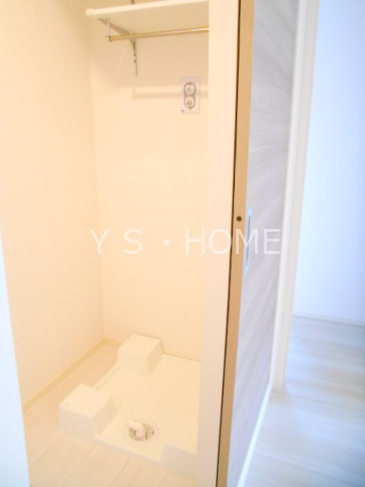 セントバーバラ国立 その他5