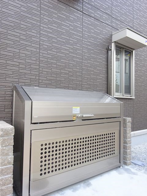 セントバーバラ国立 その他6