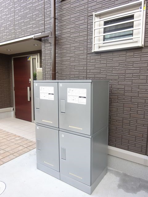 セントバーバラ国立 その他7