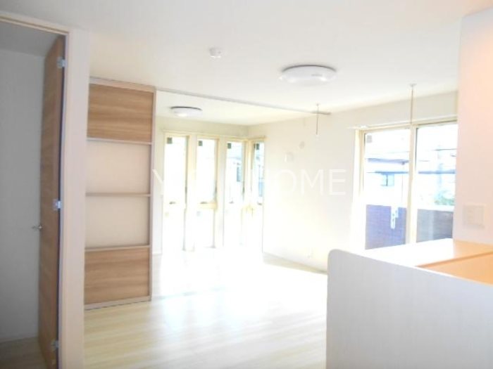 セントバーバラ国立 その他8