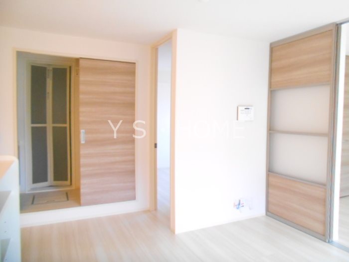 セントバーバラ国立 その他9