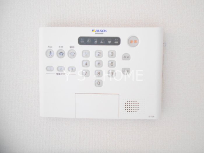 セントバーバラ国立 その他10