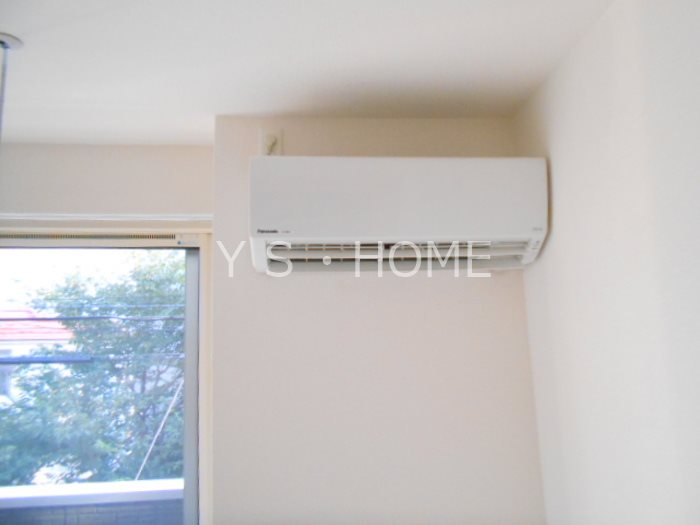 セントバーバラ国立 その他11