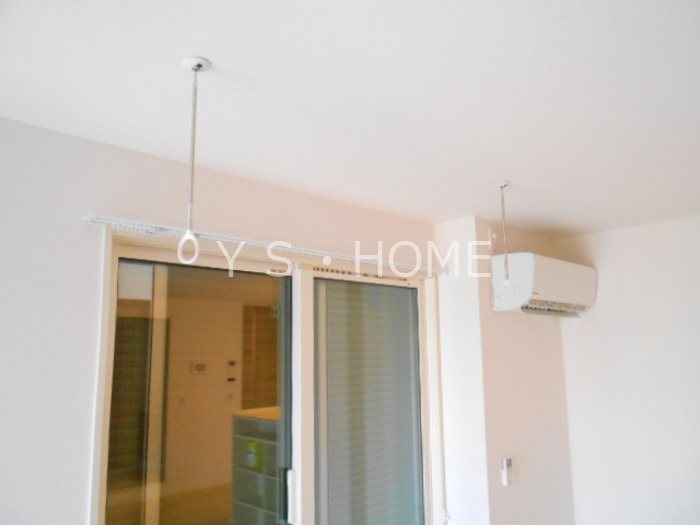 セントバーバラ国立 その他12