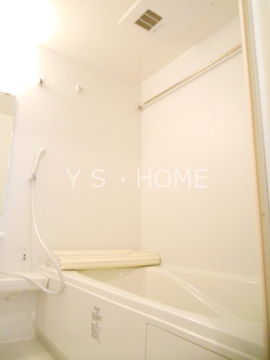 セントバーバラ国立 その他13