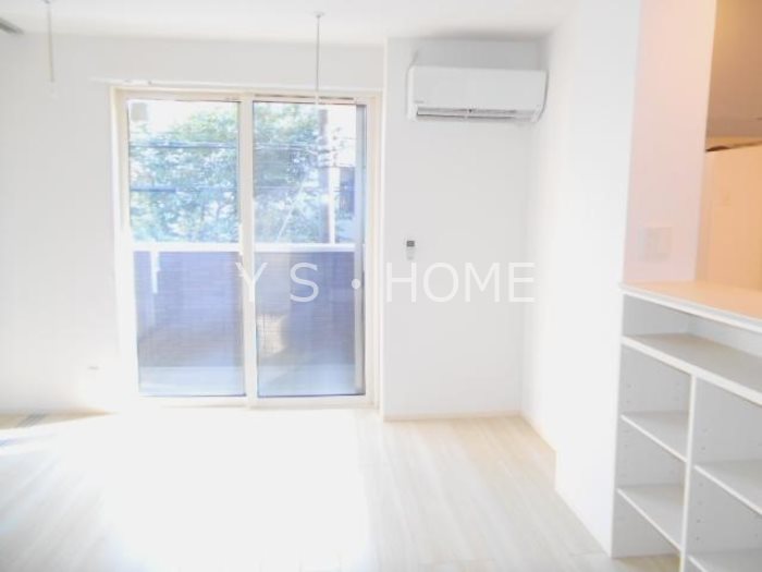 セントバーバラ国立 その他14