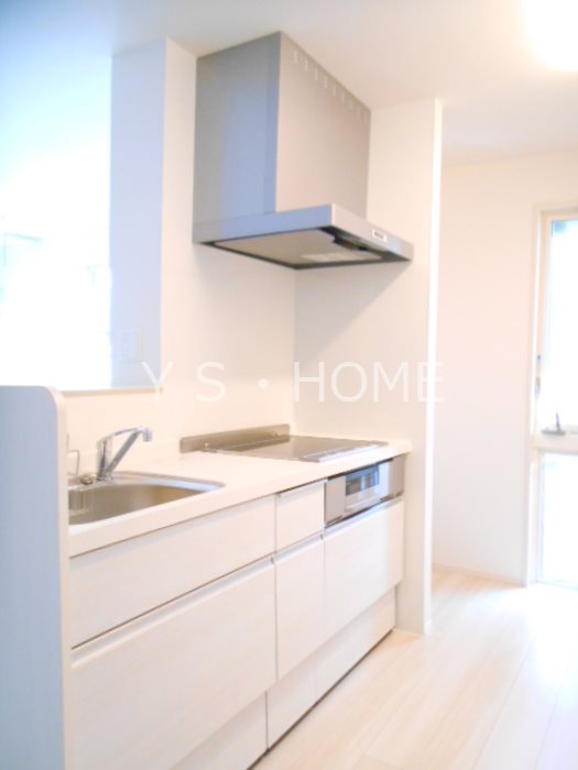 セントバーバラ国立 その他15