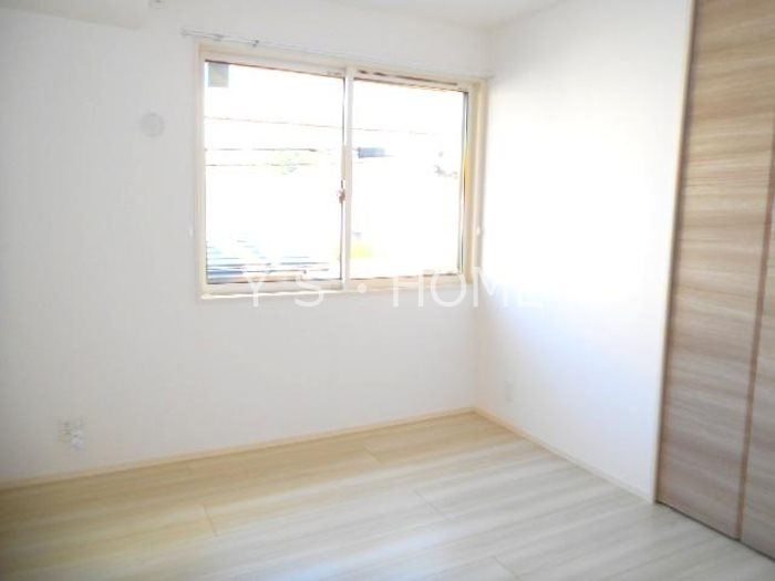 セントバーバラ国立 その他16