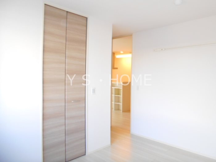 セントバーバラ国立 その他17