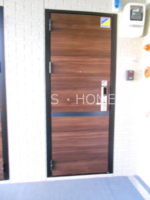 セントバーバラ国立 その他19