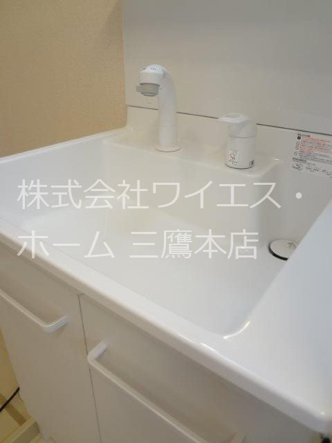 プロップ　テラス その他1