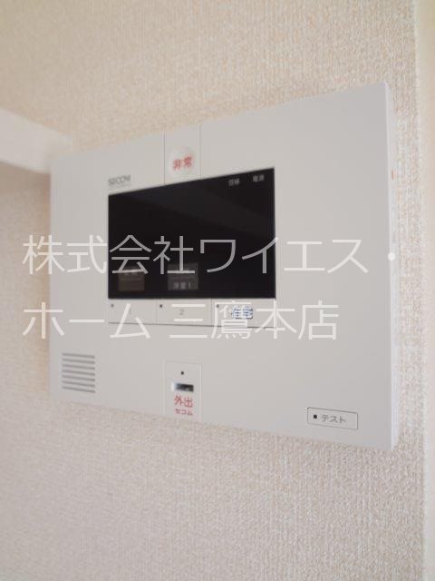 プロップ　テラス その他3