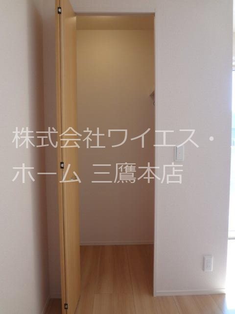 プロップ　テラス その他5