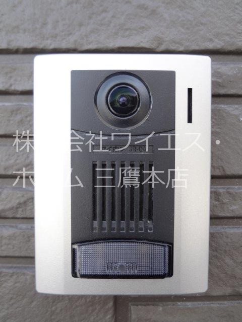 プロップ　テラス その他外観4