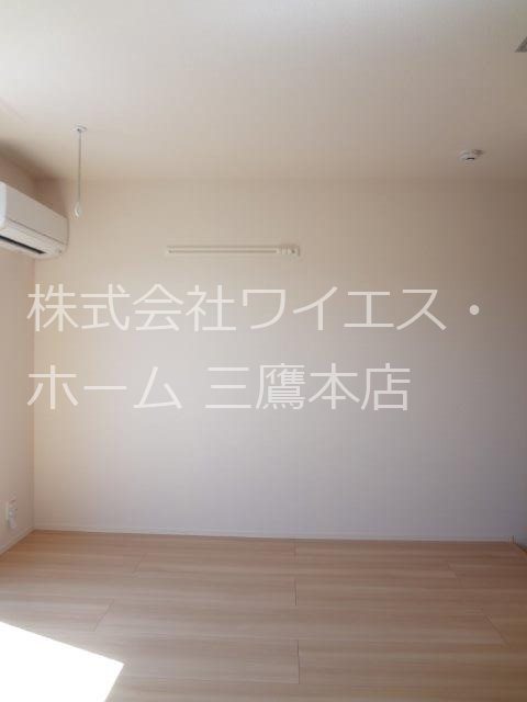 プロップ　テラス その他7