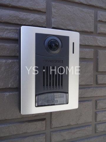 プロップ　テラス その他12