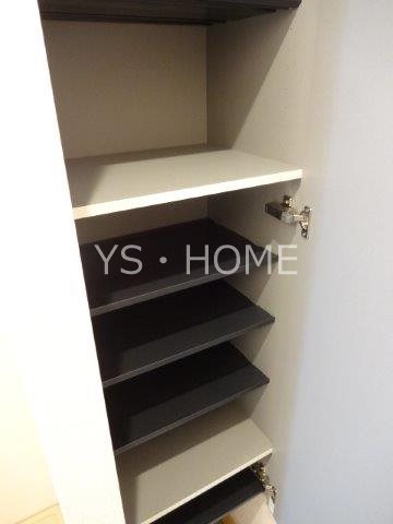 プロップ　テラス その他14