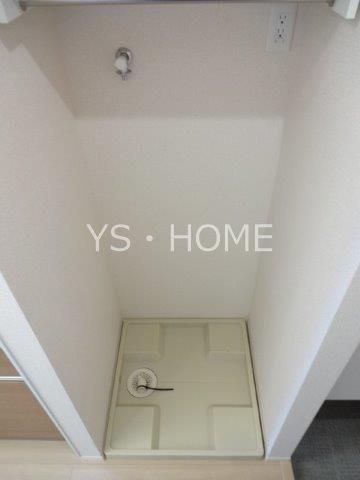 プロップ　テラス その他15