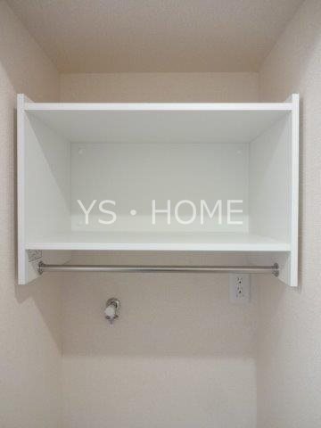 プロップ　テラス その他16