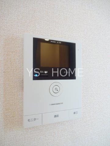 プロップ　テラス その他17