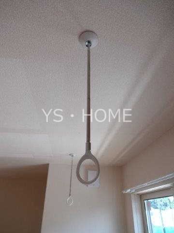 プロップ　テラス その他19