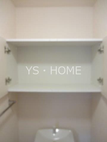 プロップ　テラス その他20