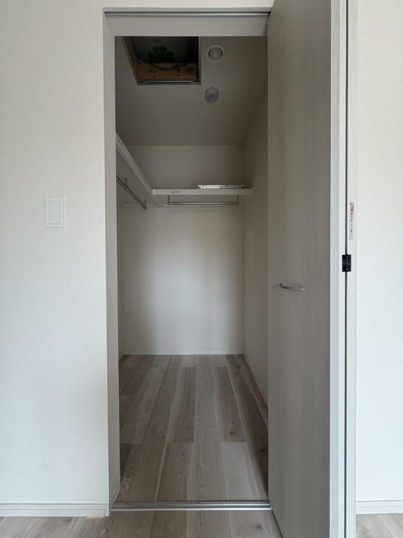 LUCIE TSⅠ(ルシエティエスワン) その他3