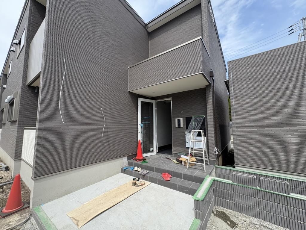 LUCIE TSⅠ(ルシエティエスワン) その他6