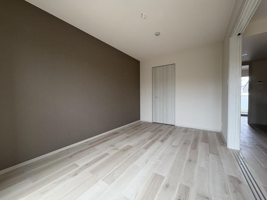 LUCIE TSⅠ(ルシエティエスワン) その他7