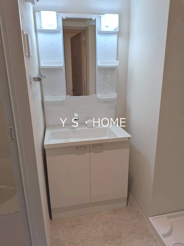 LUCIE TSⅠ(ルシエティエスワン) その他1