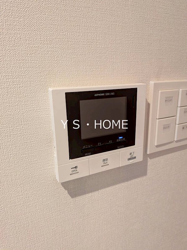 LUCIE TSⅠ(ルシエティエスワン) その他4