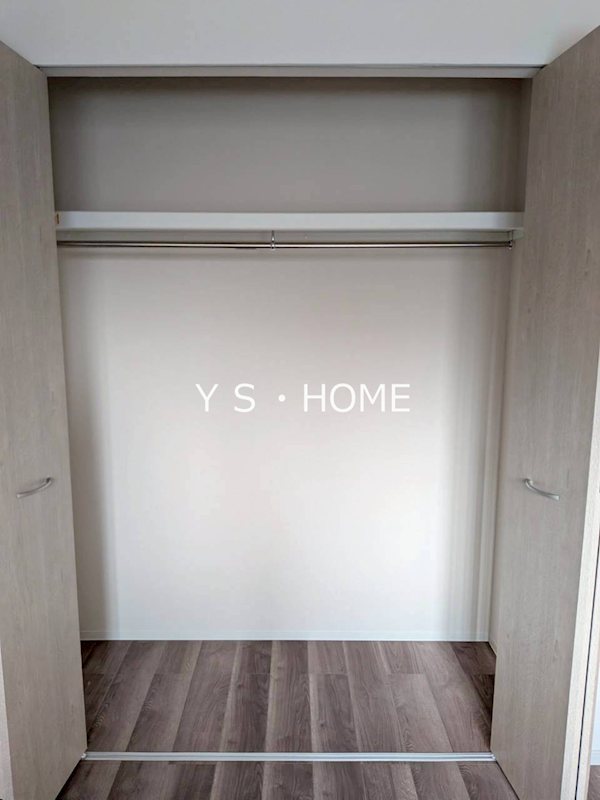 LUCIE TSⅠ(ルシエティエスワン) その他5