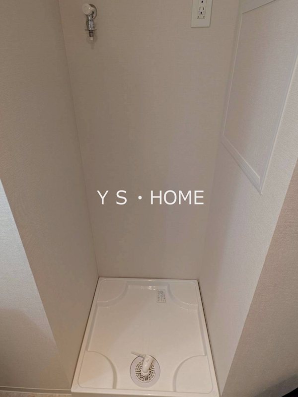 LUCIE TSⅠ(ルシエティエスワン) その他6